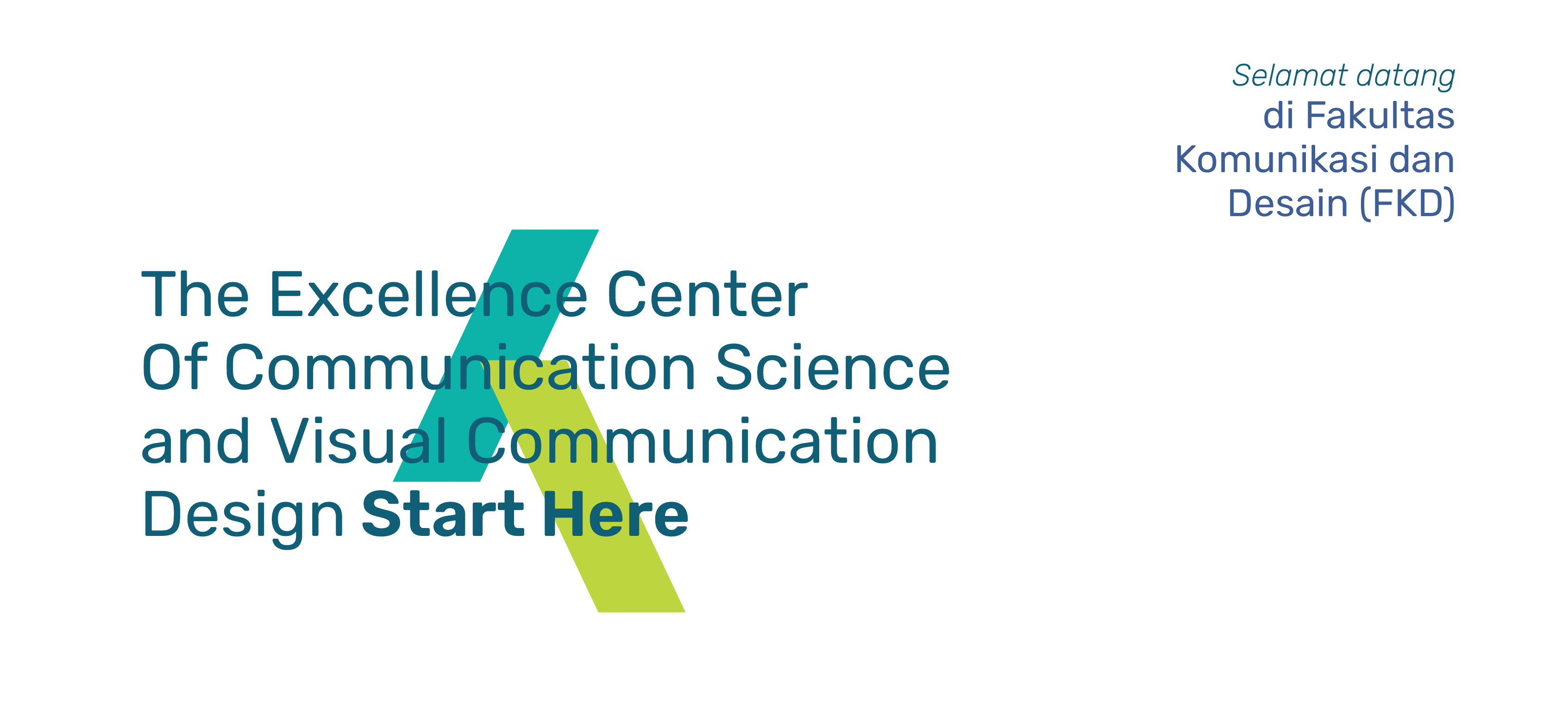 FKD Logo